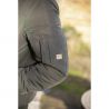 Blouson PENELOPE "Tiger"