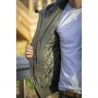 Blouson PENELOPE "Tiger"