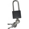 Cadenas HIPPOTONIC