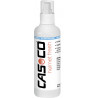 CASCO® Nettoyant pour casques