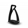 ÉTRIER SOFTUP PRO EDITION CRYSTAL MATTE Freejump