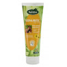 Dermaprotec RAVENE