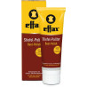 EFFAX® Brillant noir pour bottes