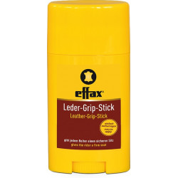 EFFAX® Grip pour cuir