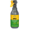 EFFOL® Lotion démêlante pour crinière et queue