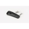 ÉTRIER FREEJUMP SOFTUP LITE