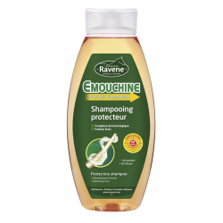 Émouchine Shampoo RAVENE