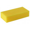 Éponge rectangulaire HIPPOTONIC