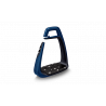 ÉTRIER FREEJUMP SOFTUP CLASSIC PEARL