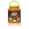 Friandises naturelles EQUINATURA