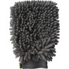 Gant HIPPOTONIC “Chenille/Mesh“