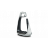 ÉTRIER FREEJUMP SOFTUP CLASSIC PEARL