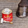 kevin bacon's onguent liquide 500 ml