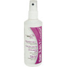 HIPPOTONIC Soin Eclat “3 en 1”