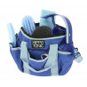 Kit de pansage HIPPOTONIC “Pro 3”