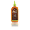Lotion tonique capillaire EQUINATURA