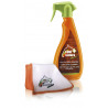 Nettoyant pelage express EQUINATURA
