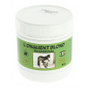 Onguent Blond du Maréchal 500 ml