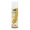 Pedicade Soin réparateur pour la fourchette RAVENE 250 ml