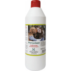 PERRYCLEAN Shampooing pour chiens
