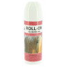 Roll-On du Maréchal