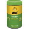 EFFOL® Pommade pour sabots