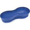 Brosse HIPPOTONIC multifonction
