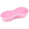 Brosse HIPPOTONIC multifonction