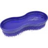 Brosse HIPPOTONIC multifonction