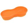 Brosse HIPPOTONIC multifonction