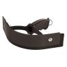 Couteau de chaleur HIPPOTONIC cintré