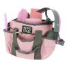 Kit de pansage HIPPOTONIC “Pro 3”