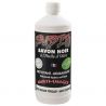 SAVON NOIR POTASSIQUE À L'HUILE D'OLIVE - 1 L