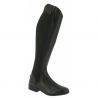 Bottes NORTON "Easyfit", synthétique