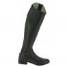 Bottes NORTON "Easyfit", synthétique