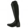 Bottes NORTON "Easyfit", synthétique
