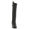 Bottes NORTON "Easyfit", synthétique