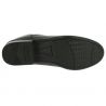 Bottes NORTON "Easyfit", synthétique