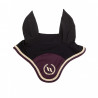 Night Collection Bonnet Cheval