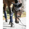 Night Collection Bonnet Cheval