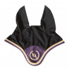 Night Collection Bonnet Cheval