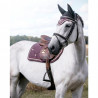 Night Collection Bonnet Cheval