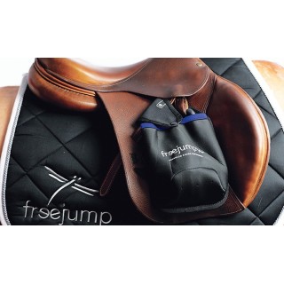 Pochette d'étriers FREEJUMP Stirrup Pocket