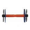 Mors I-Bride Classique : Flex - / Soft