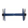 Mors I-Bride Classique : Flex - / Strong