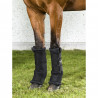 BACK ON TRACK STABLES BOOTS ROYALES