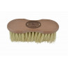 Brosse à cactus/crins BORSTIQ "Infini"