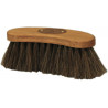 Brosse à crins BORSTIQ "Banane" Petit modèle