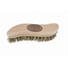 Brosse BORSTIQ "Unionmix" S - Petit modèle