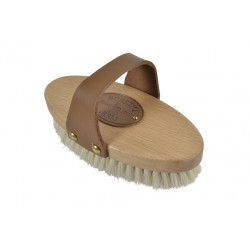 Brosse douce BORSTIQ